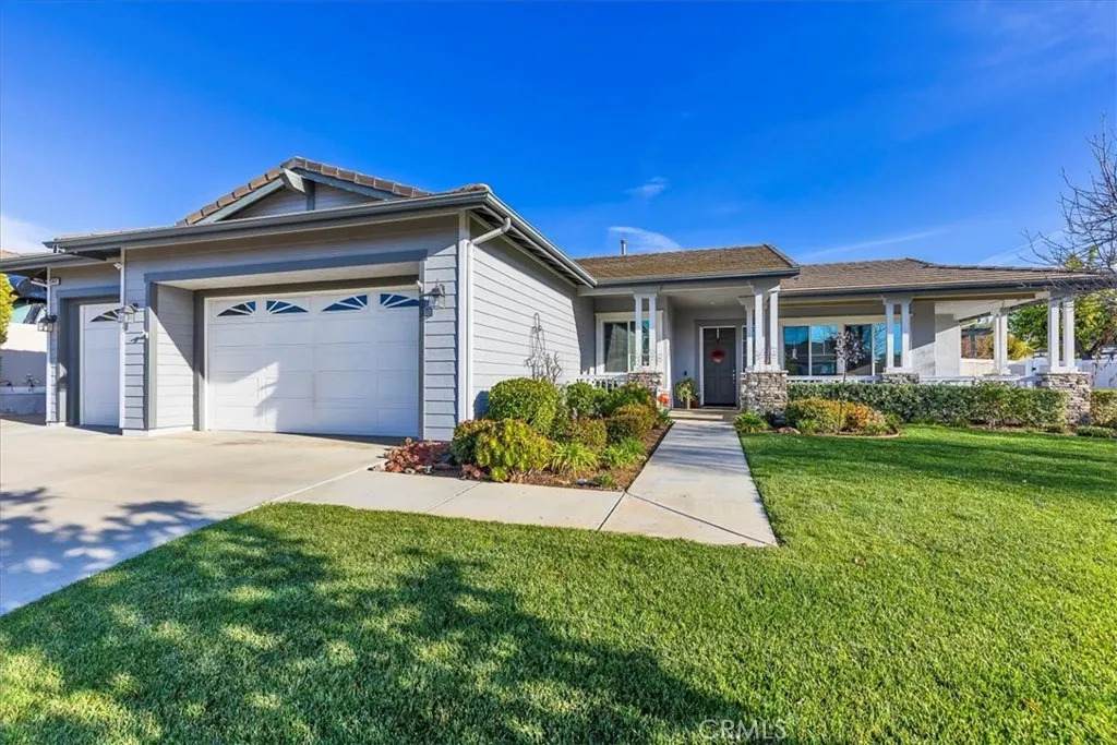 23842 Jonathan Place - Photo 1