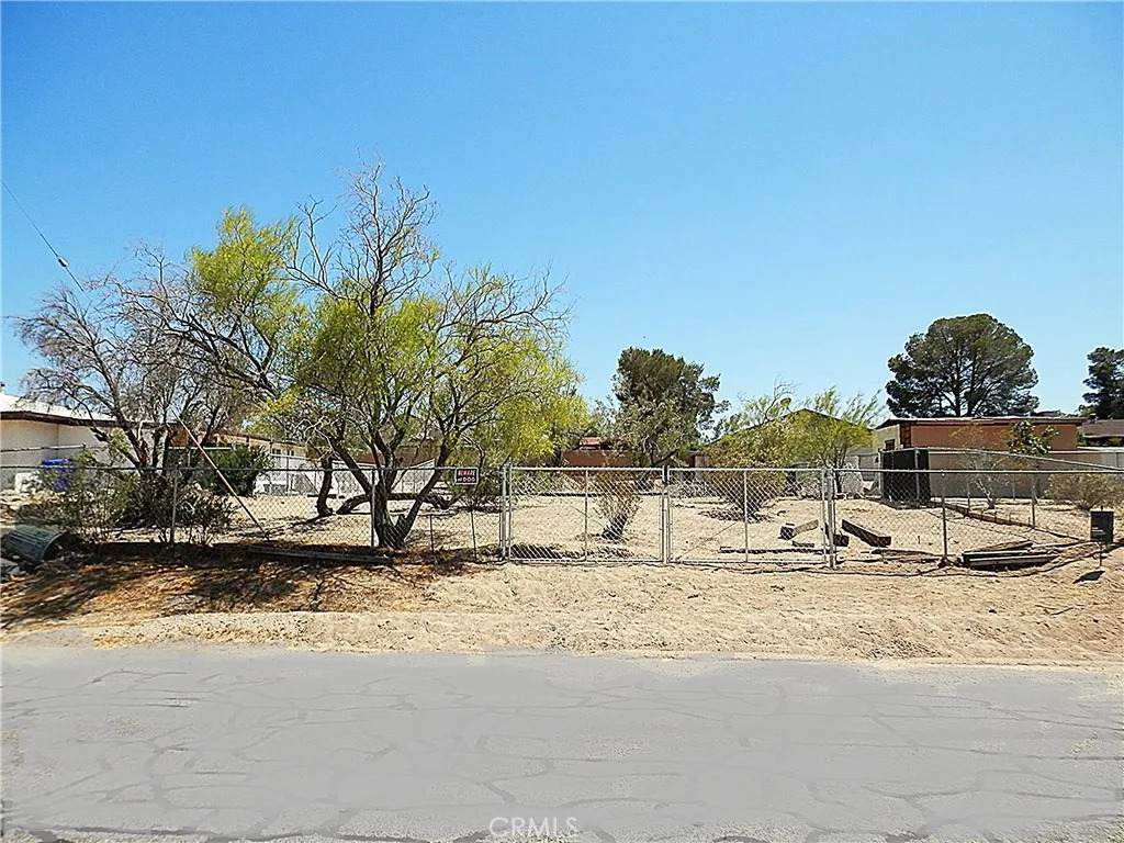 0 De Anza - Photo 1