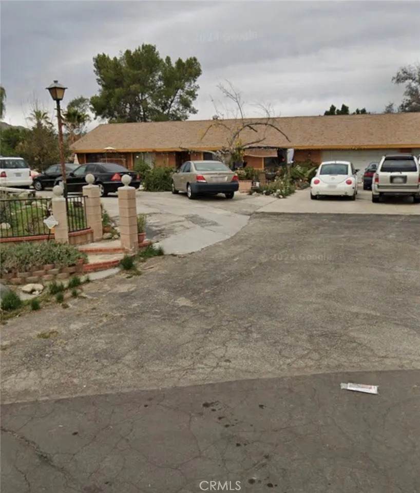 11841 Kilgore - Photo 1