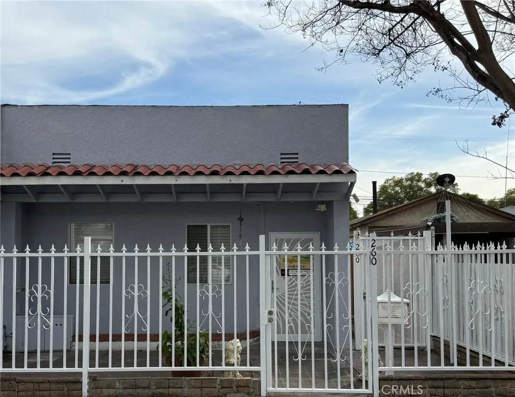 260 South Street - Photo 1