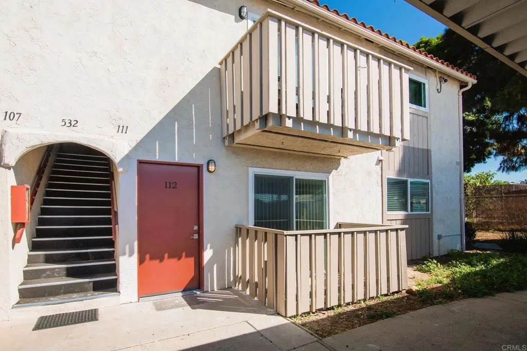 532 Anita Street - Photo 1
