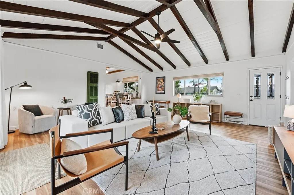 537 Priscilla - Photo 1