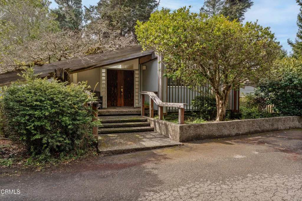 43300 Little River-Airport - Photo 1