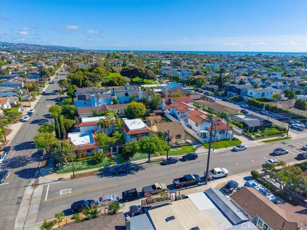 https://bt-photos.global.ssl.fastly.net/sandiego/orig_boomver_2_306651524-1.jpg