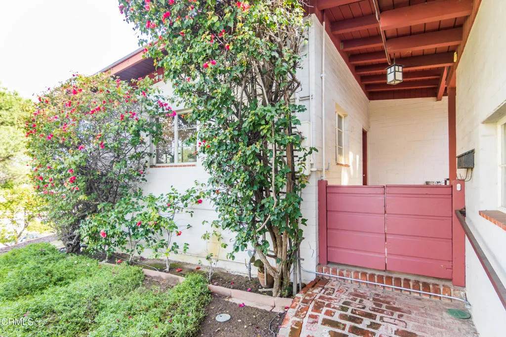 50 Grace Terrace - Photo 1