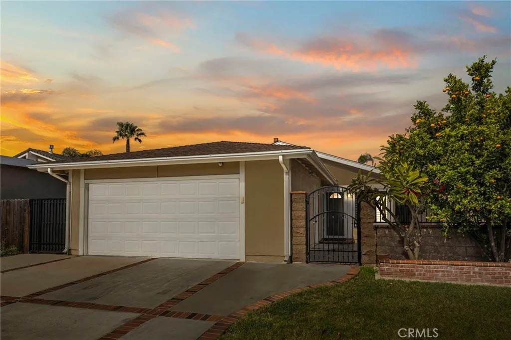 27271 Pinocha - Photo 1