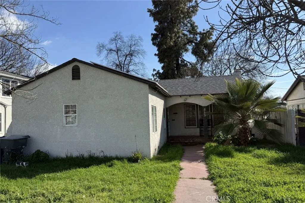 515 Neville - Photo 1