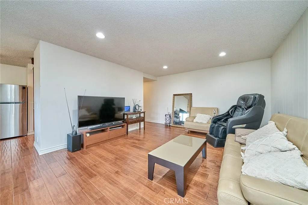https://bt-photos.global.ssl.fastly.net/sandiego/orig_boomver_2_306651875-1.jpg