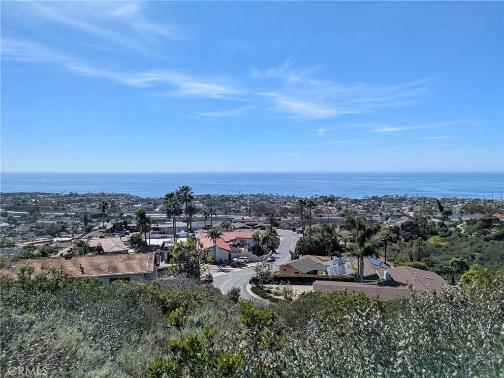 https://bt-photos.global.ssl.fastly.net/sandiego/orig_boomver_2_306652103-1.jpg