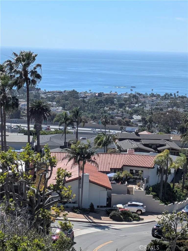 https://bt-photos.global.ssl.fastly.net/sandiego/orig_boomver_2_306652103-1.jpg