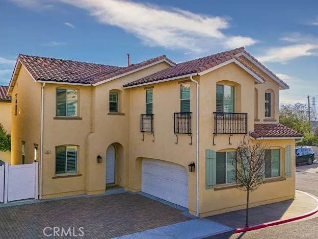 4057 Highland Court - Photo 1