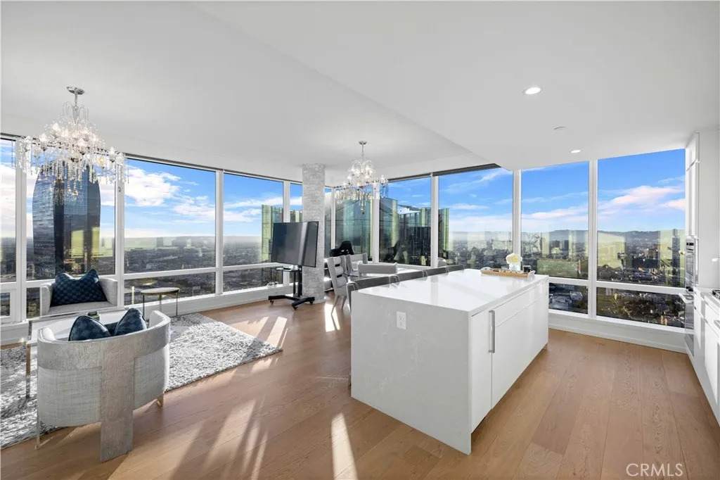 877 Francisco Street - Photo 1