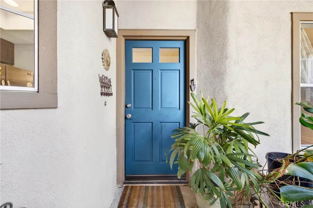 https://bt-photos.global.ssl.fastly.net/sandiego/orig_boomver_2_306652336-1.jpg