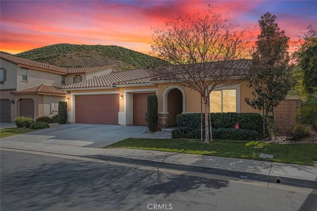 36288 Waxen Road - Photo 1