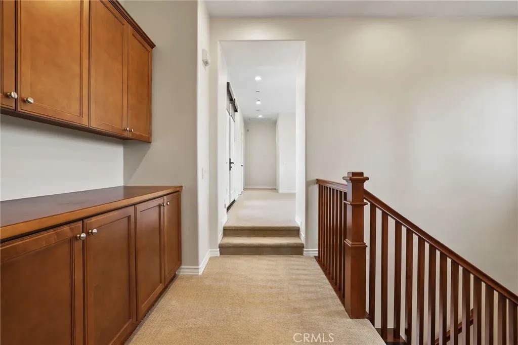 15 Calle Gaulteria - Photo 1