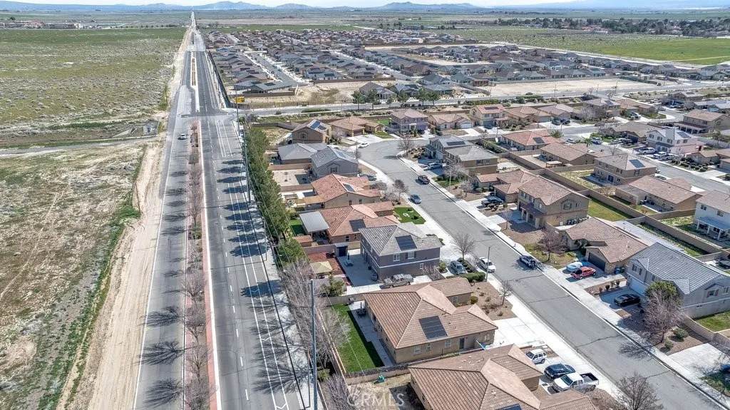 3103 Emerald Lane - Photo 1