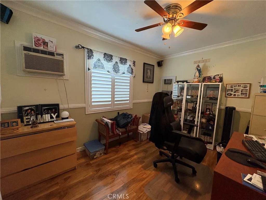 405 235th Street - Photo 1