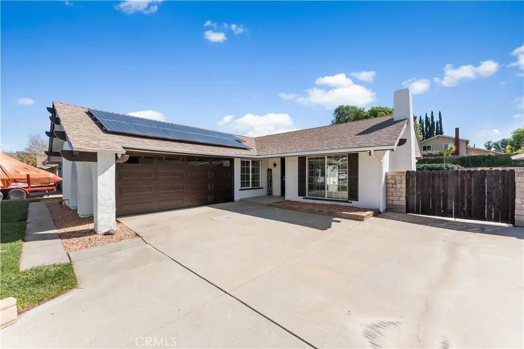 19532 Delight Street - Photo 1