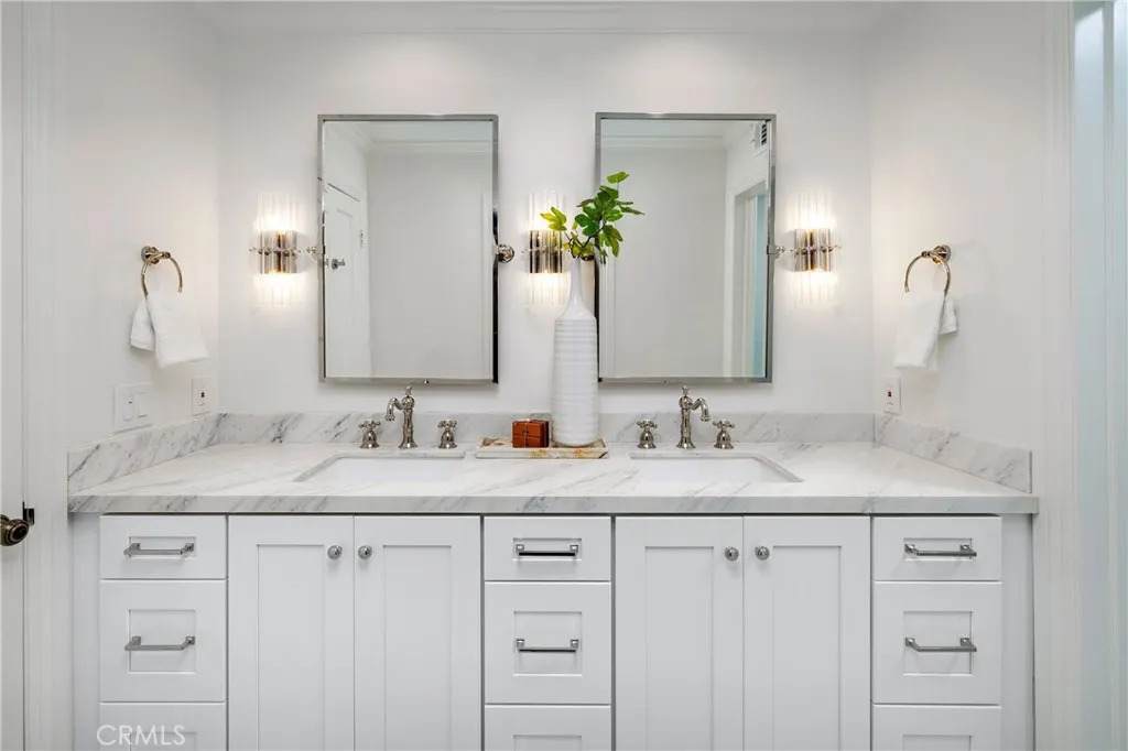 1516 Ocean Front - Photo 1