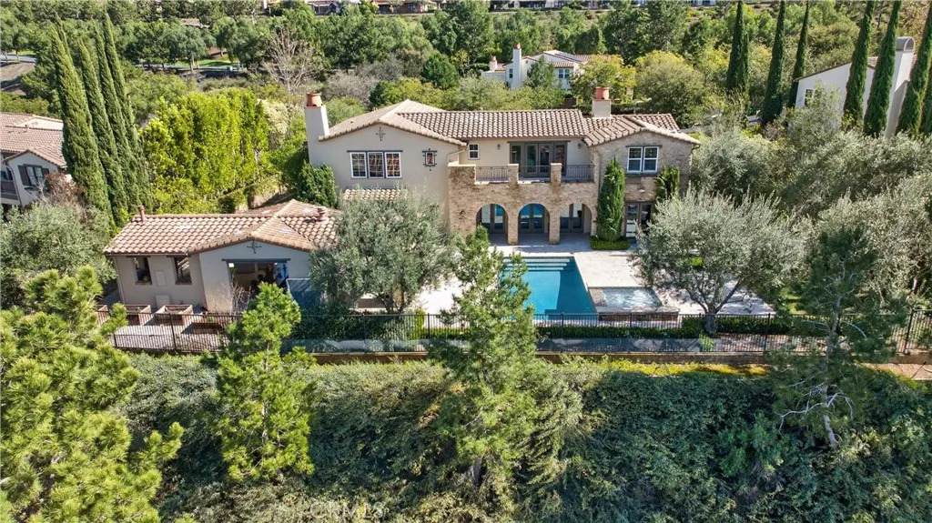 21 Ali Lane - Photo 1