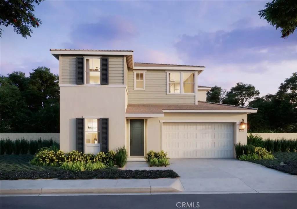 636 Prosper Way - Photo 1