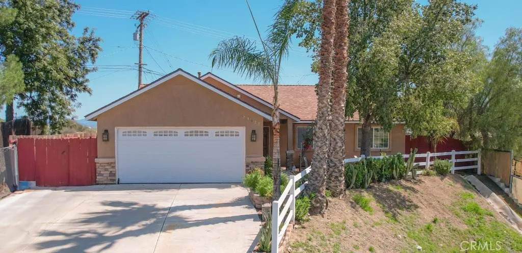 29622 La Cresta Drive - Photo 1