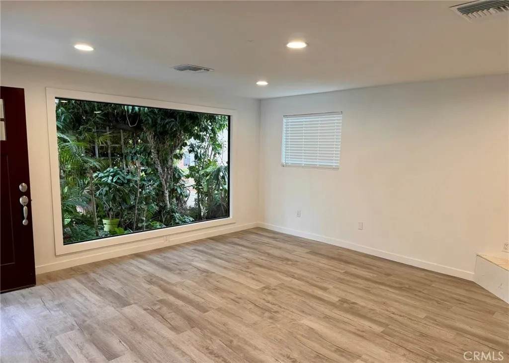 1362 South Downey Road - Photo 1