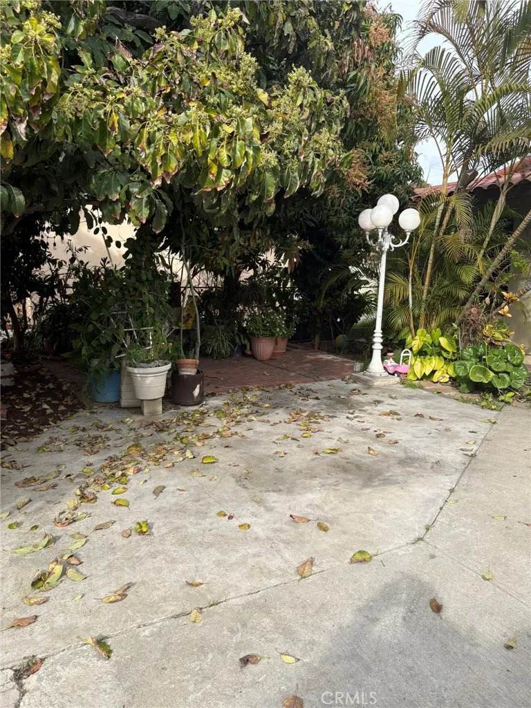 https://bt-photos.global.ssl.fastly.net/sandiego/orig_boomver_2_306654131-1.jpg