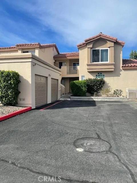 https://bt-photos.global.ssl.fastly.net/sandiego/orig_boomver_2_306654516-1.jpg