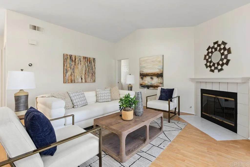 1330 Palomar Place - Photo 1