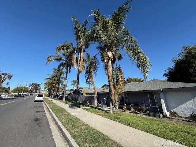 https://bt-photos.global.ssl.fastly.net/sandiego/orig_boomver_2_306654616-1.jpg