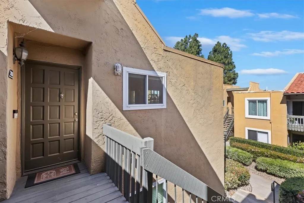 https://bt-photos.global.ssl.fastly.net/sandiego/orig_boomver_2_306654668-1.jpg