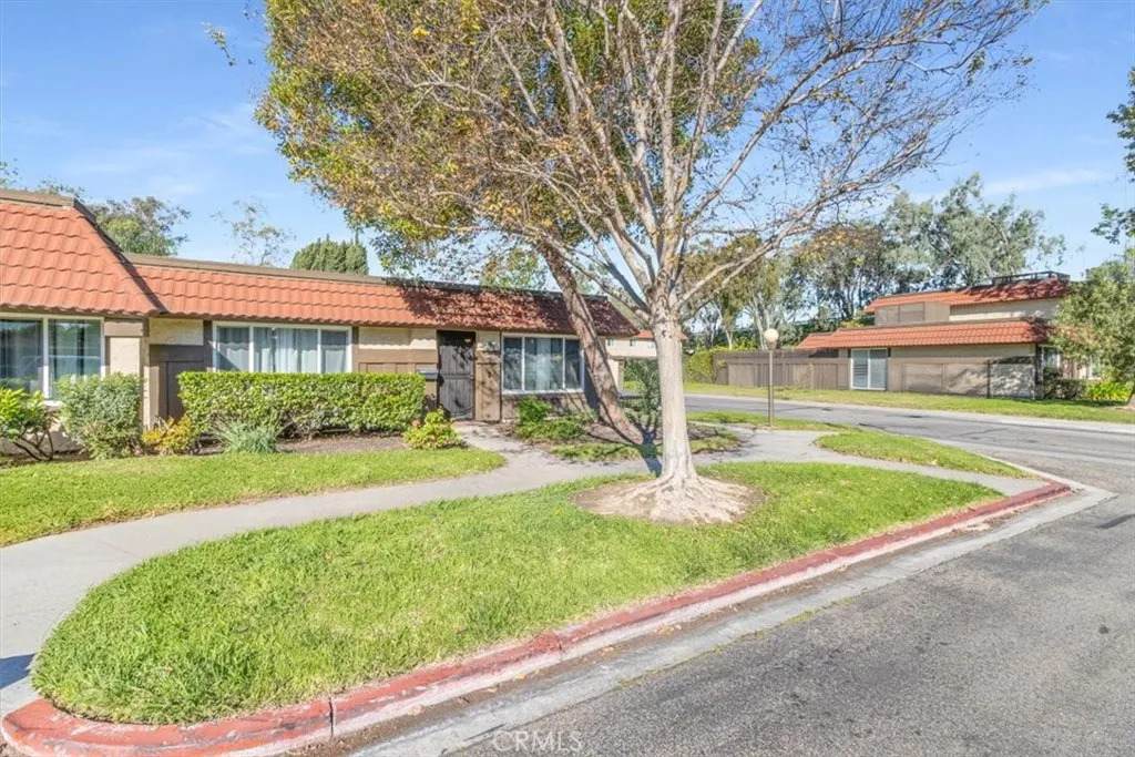 https://bt-photos.global.ssl.fastly.net/sandiego/orig_boomver_2_306654745-1.jpg