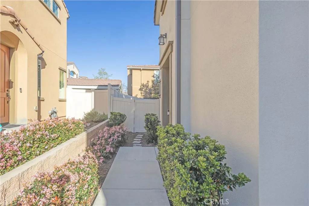 https://bt-photos.global.ssl.fastly.net/sandiego/orig_boomver_2_306654838-1.jpg