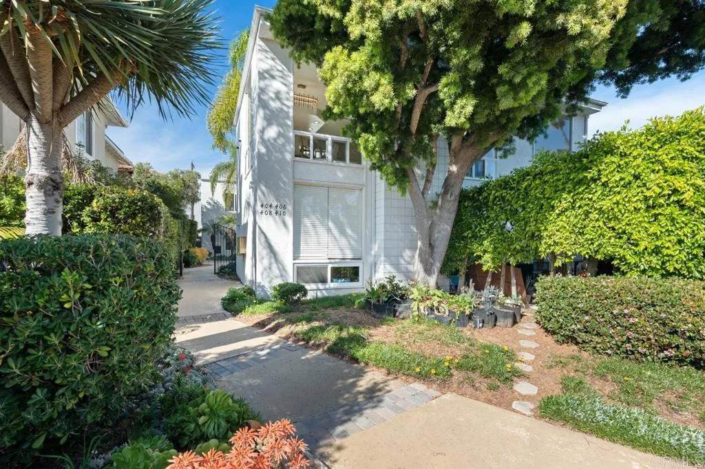 https://bt-photos.global.ssl.fastly.net/sandiego/orig_boomver_2_306654939-1.jpg