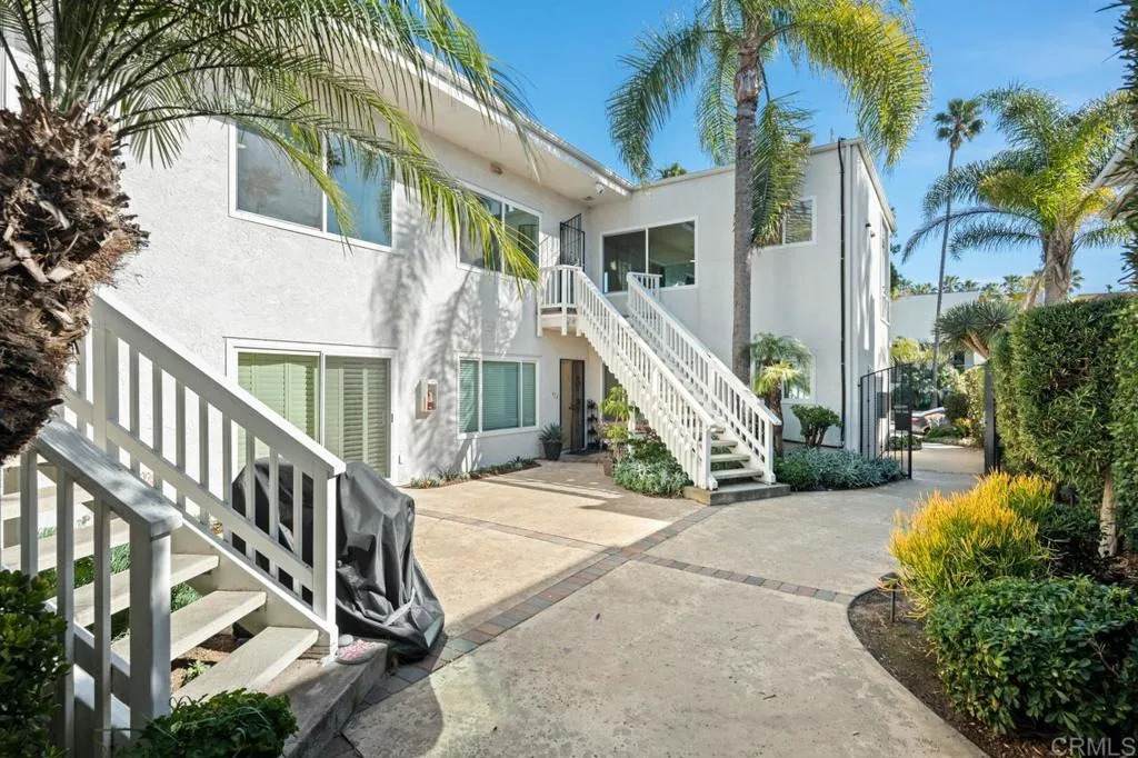 https://bt-photos.global.ssl.fastly.net/sandiego/orig_boomver_2_306654939-1.jpg