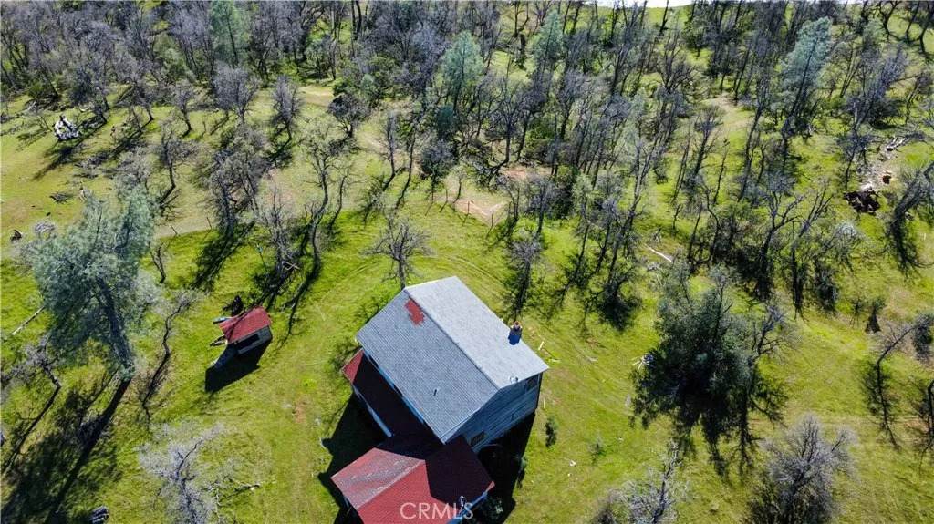 https://bt-photos.global.ssl.fastly.net/sandiego/orig_boomver_2_306655085-1.jpg