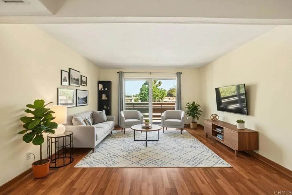 2636 Worden Street - Photo 1