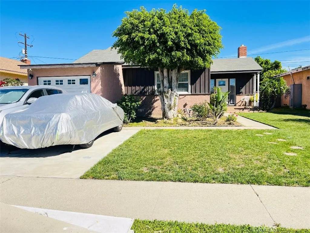 14446 Halcourt - Photo 1