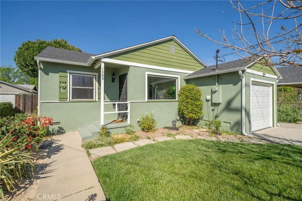 1389 3rd Street - Photo 1