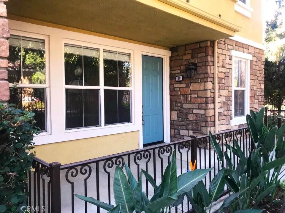 1001 Terra Bella - Photo 1