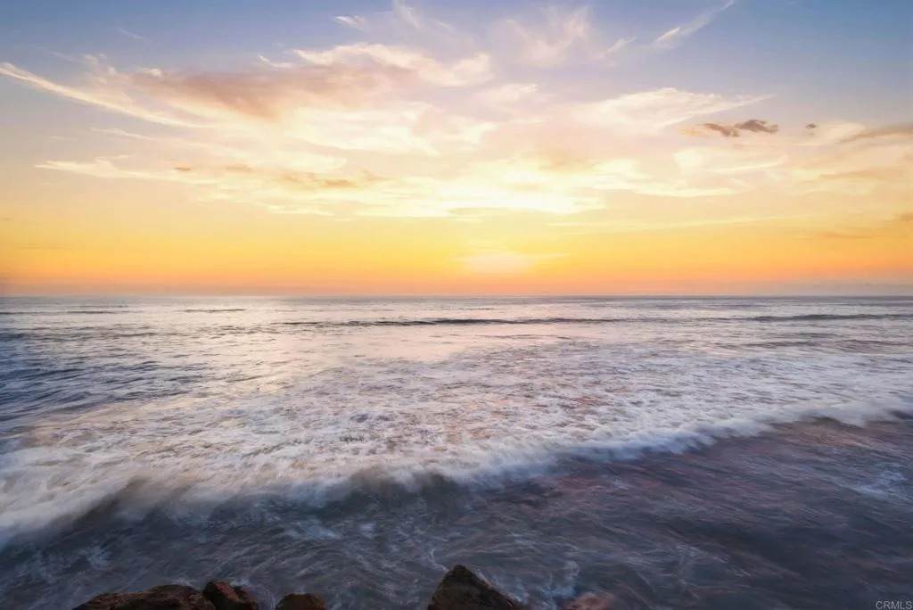 https://bt-photos.global.ssl.fastly.net/sandiego/orig_boomver_3_306656919-1.jpg