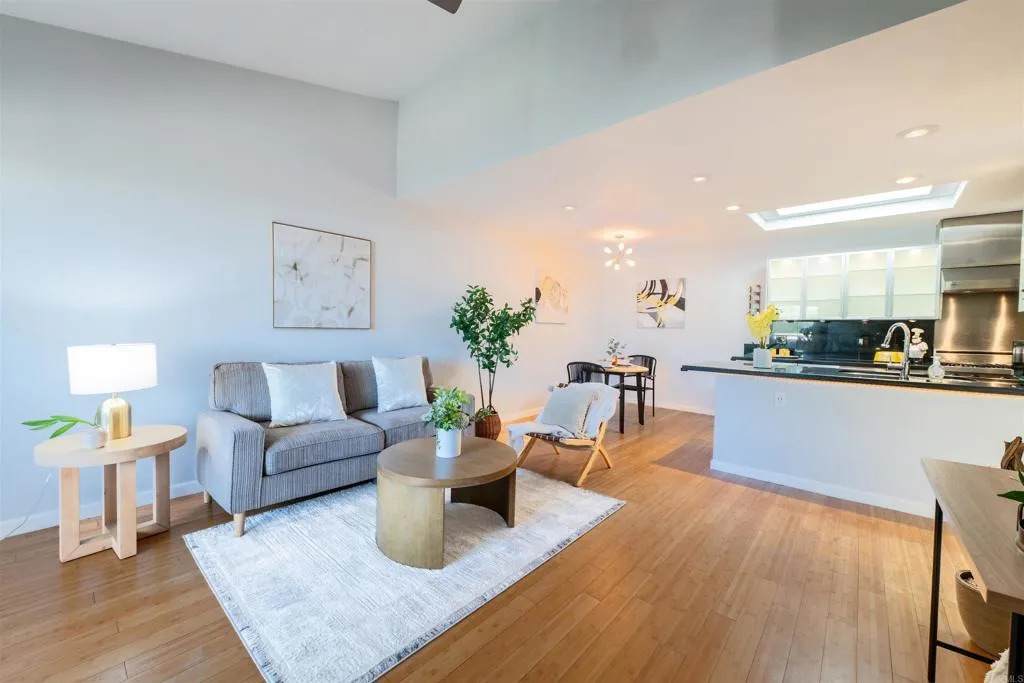 1615 Hotel Circle - Photo 1