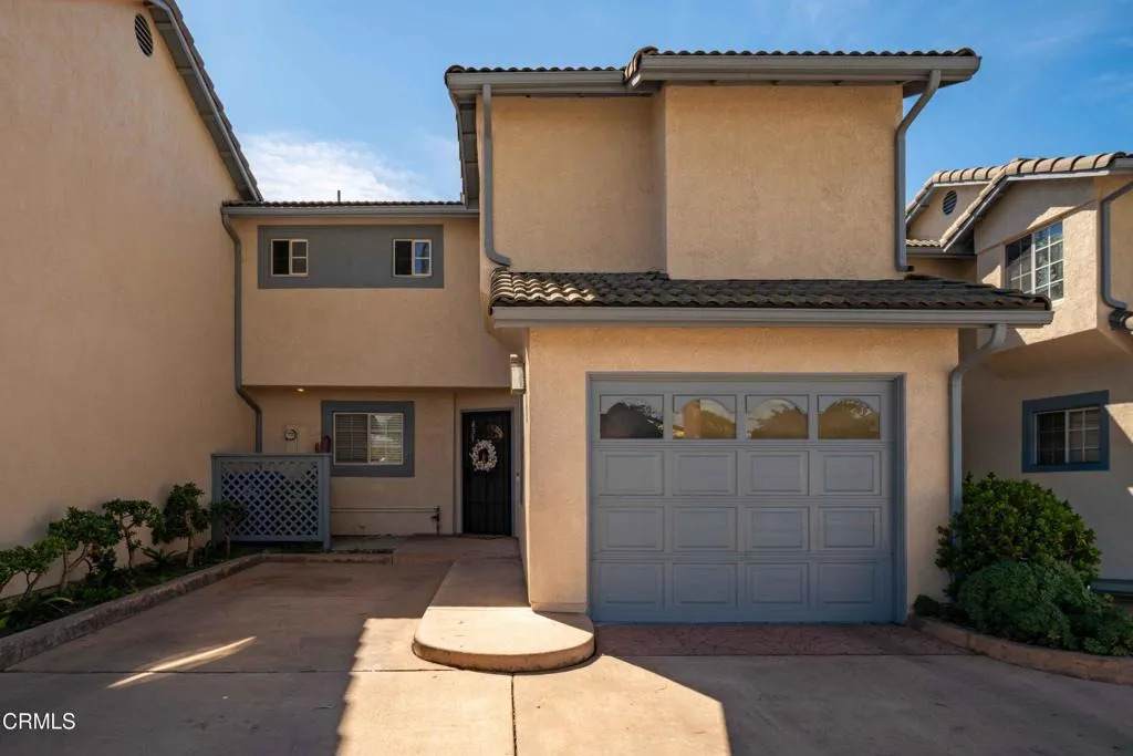 https://bt-photos.global.ssl.fastly.net/sandiego/orig_boomver_2_306657242-1.jpg