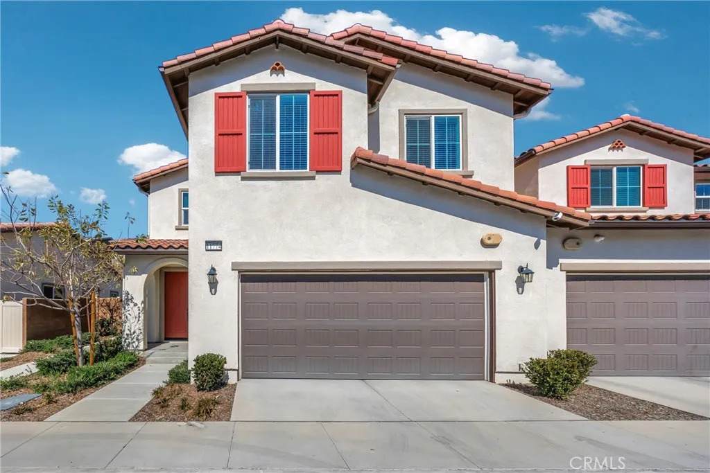 11774 Glenridge Rd - Photo 1