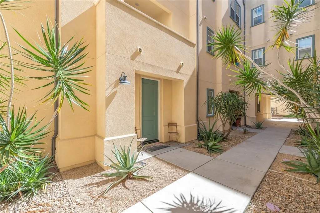 5341 Calle Rockfish - Photo 1