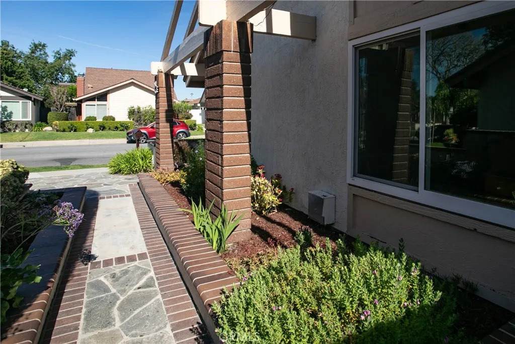 https://bt-photos.global.ssl.fastly.net/sandiego/orig_boomver_3_306657659-1.jpg