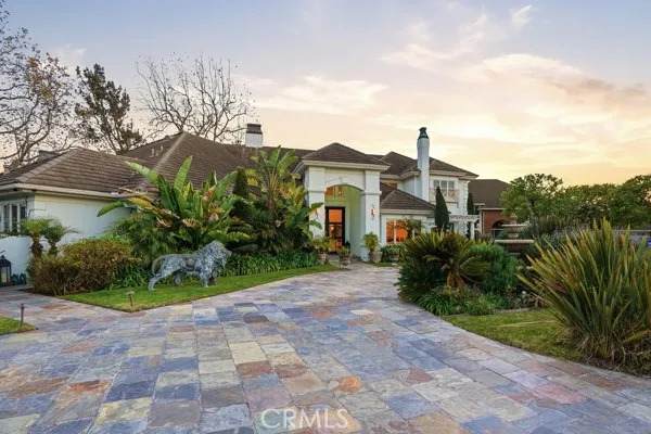 4379 Foxburrow Court - Photo 1