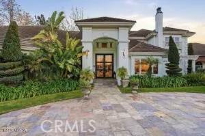 https://bt-photos.global.ssl.fastly.net/sandiego/orig_boomver_2_306657743-1.jpg