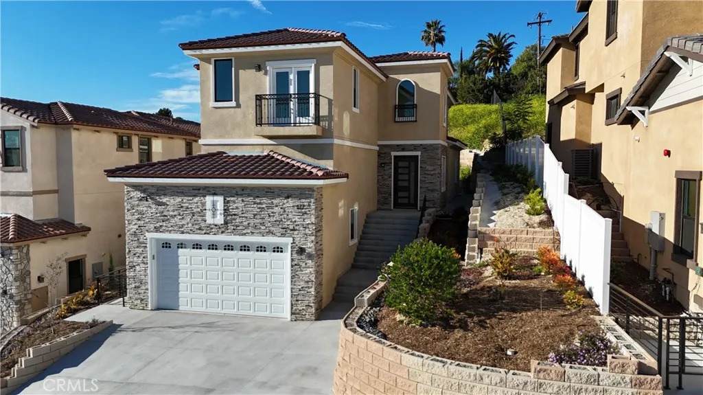 https://bt-photos.global.ssl.fastly.net/sandiego/orig_boomver_2_306658284-1.jpg